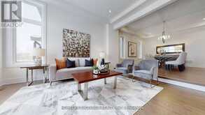 24 LIMERICK STREET | Richmond Hill Ontario | Slide Image Sixteen