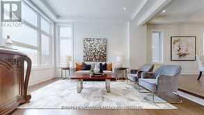 24 LIMERICK STREET | Richmond Hill Ontario | Slide Image Seventeen