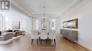 24 LIMERICK STREET | Richmond Hill Ontario | Slide Image Nineteen