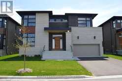 24 LIMERICK STREET | Richmond Hill Ontario | Slide Image One