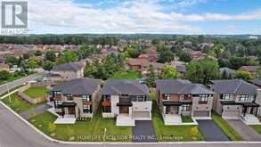 24 LIMERICK STREET | Richmond Hill Ontario | Slide Image Two