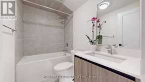 24 LIMERICK STREET | Richmond Hill Ontario | Slide Image Thirty