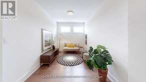 24 LIMERICK STREET | Richmond Hill Ontario | Slide Image Thirty-one