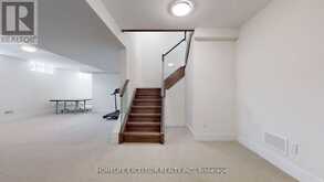 24 LIMERICK STREET | Richmond Hill Ontario | Slide Image Thirty-seven