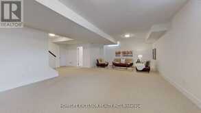 24 LIMERICK STREET | Richmond Hill Ontario | Slide Image Thirty-eight