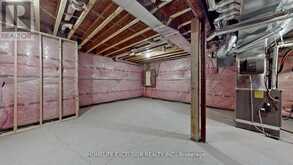 24 LIMERICK STREET | Richmond Hill Ontario | Slide Image Forty-one