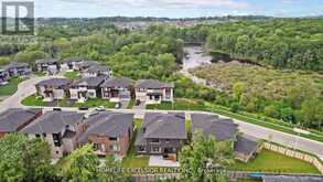 24 LIMERICK STREET | Richmond Hill Ontario | Slide Image Forty-four