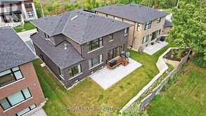 24 LIMERICK STREET | Richmond Hill Ontario | Slide Image Forty-eight