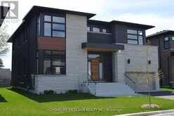 24 LIMERICK STREET | Richmond Hill Ontario | Slide Image Forty-nine
