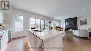 24 LIMERICK STREET | Richmond Hill Ontario | Slide Image Eight