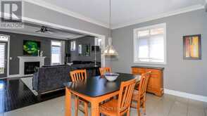 33 TAMARACK TRAIL | Barrie Ontario | Slide Image Ten