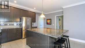 33 TAMARACK TRAIL | Barrie Ontario | Slide Image Thirteen