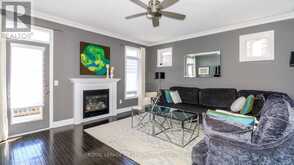 33 TAMARACK TRAIL | Barrie Ontario | Slide Image Sixteen