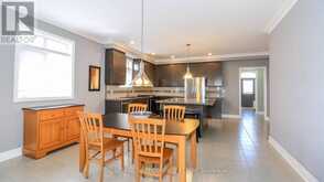 33 TAMARACK TRAIL | Barrie Ontario | Slide Image Eighteen