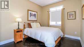 33 TAMARACK TRAIL | Barrie Ontario | Slide Image Nineteen