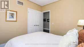 33 TAMARACK TRAIL | Barrie Ontario | Slide Image Twenty
