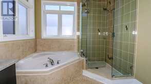 33 TAMARACK TRAIL | Barrie Ontario | Slide Image Twenty-eight