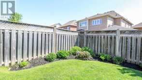 33 TAMARACK TRAIL | Barrie Ontario | Slide Image Thirty-one