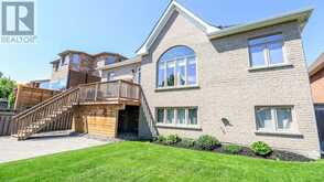 33 TAMARACK TRAIL | Barrie Ontario | Slide Image Thirty-two