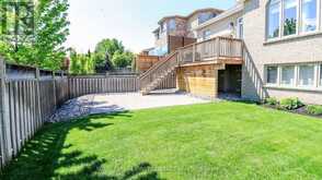 33 TAMARACK TRAIL | Barrie Ontario | Slide Image Thirty-three