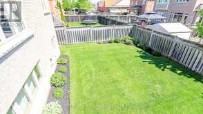 33 TAMARACK TRAIL | Barrie Ontario | Slide Image Thirty-four