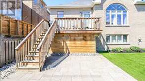 33 TAMARACK TRAIL | Barrie Ontario | Slide Image Thirty-five