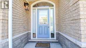 33 TAMARACK TRAIL | Barrie Ontario | Slide Image Three