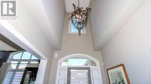 33 TAMARACK TRAIL | Barrie Ontario | Slide Image Five