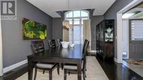 33 TAMARACK TRAIL | Barrie Ontario | Slide Image Six