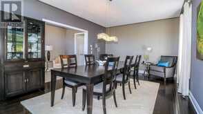 33 TAMARACK TRAIL | Barrie Ontario | Slide Image Seven