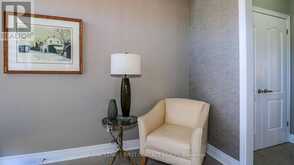 33 TAMARACK TRAIL | Barrie Ontario | Slide Image Eight