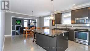 33 TAMARACK TRAIL | Barrie Ontario | Slide Image Nine