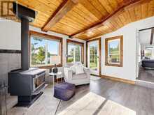 45 LILA COURT | Kawartha Lakes Ontario | Slide Image Ten