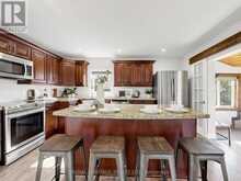 45 LILA COURT | Kawartha Lakes Ontario | Slide Image Twelve