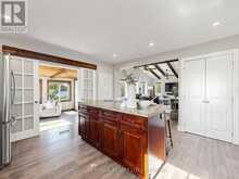 45 LILA COURT | Kawartha Lakes Ontario | Slide Image Thirteen