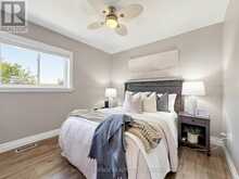 45 LILA COURT | Kawartha Lakes Ontario | Slide Image Fifteen