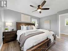 45 LILA COURT | Kawartha Lakes Ontario | Slide Image Sixteen