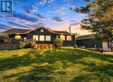 45 LILA COURT | Kawartha Lakes Ontario | Slide Image One