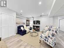 45 LILA COURT | Kawartha Lakes Ontario | Slide Image Twenty-one