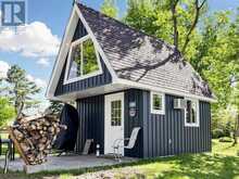 45 LILA COURT | Kawartha Lakes Ontario | Slide Image Twenty-nine