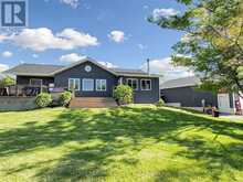 45 LILA COURT | Kawartha Lakes Ontario | Slide Image Two