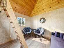 45 LILA COURT | Kawartha Lakes Ontario | Slide Image Thirty