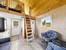 45 LILA COURT | Kawartha Lakes Ontario | Slide Image Thirty-one