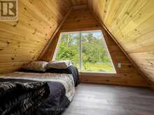 45 LILA COURT | Kawartha Lakes Ontario | Slide Image Thirty-two