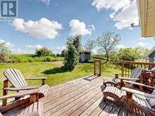 45 LILA COURT | Kawartha Lakes Ontario | Slide Image Thirty-three