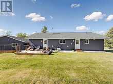 45 LILA COURT | Kawartha Lakes Ontario | Slide Image Thirty-four