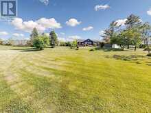 45 LILA COURT | Kawartha Lakes Ontario | Slide Image Thirty-five