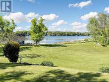 45 LILA COURT | Kawartha Lakes Ontario | Slide Image Thirty-six