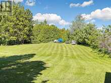 45 LILA COURT | Kawartha Lakes Ontario | Slide Image Thirty-seven