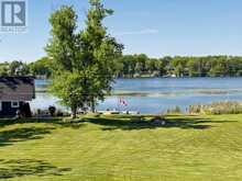 45 LILA COURT | Kawartha Lakes Ontario | Slide Image Thirty-eight